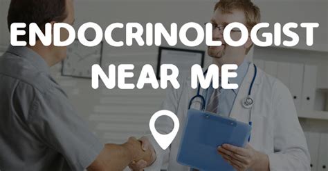 endocrinologists near me|list of endocrinologists near me.